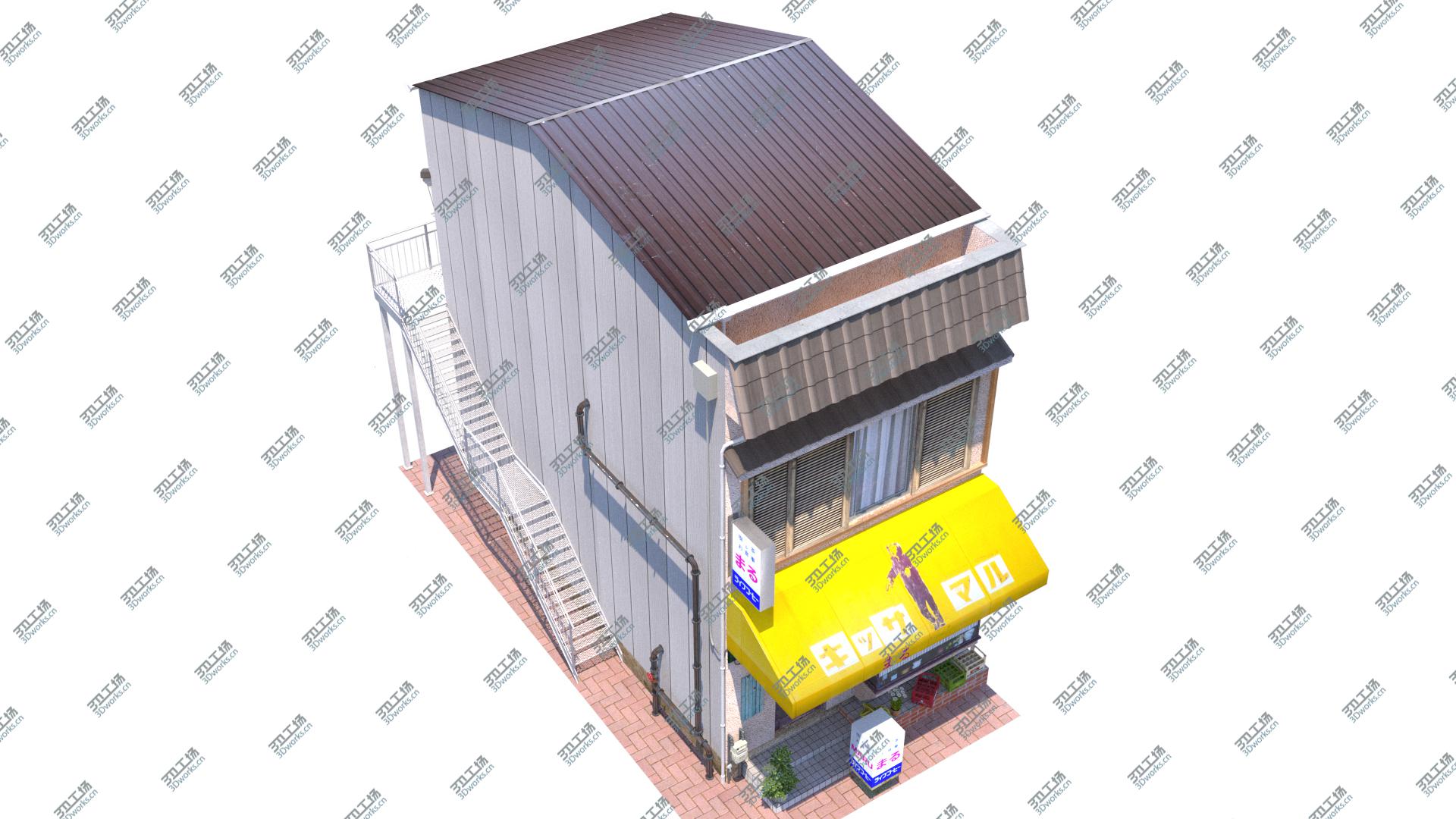 images/goods_img/202104093/Maru Cafe model/4.jpg